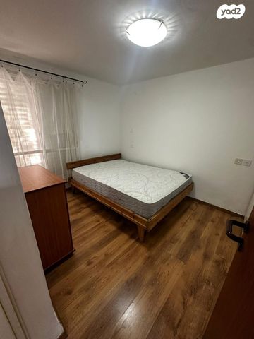 יחידת דיור, פינלנד, הוד הכרמל, דניה, חיפה