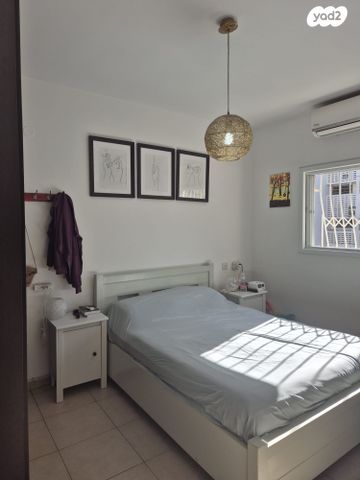 דירה, אשכול, מגדיאל, הוד השרון