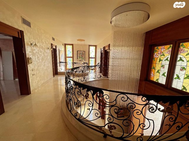 בית פרטי/ קוטג', הרצליה פיתוח, הרצליה