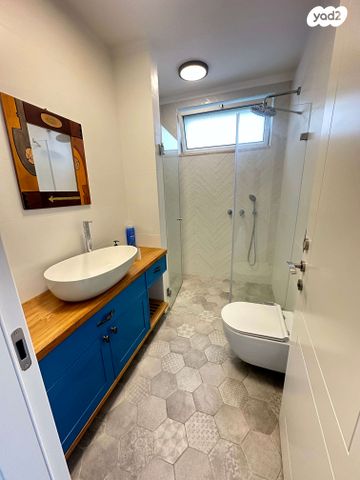 דירה, מכבים, מודיעין מכבים רעות