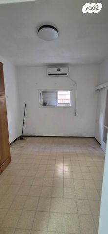 דירה, ארלוזורוב, הצפון הישן - צפון, תל אביב יפו