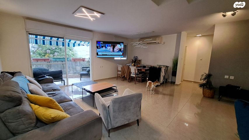 שמורת מליבו