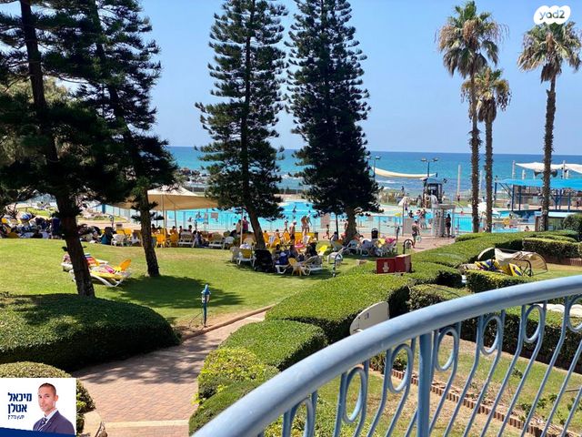 שדרות רחבעם זאבי 1