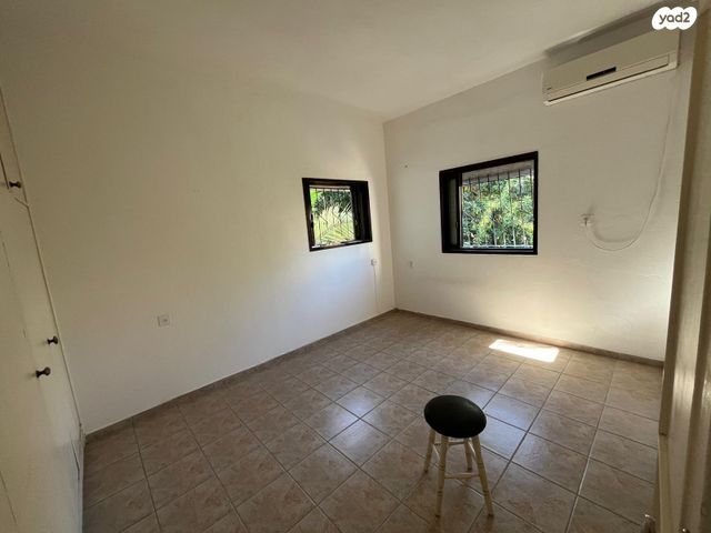 דירה, שדרות נורדאו, הצפון הישן - צפון, תל אביב יפו