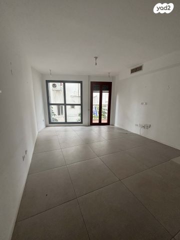 דירה, נחלת בנימין, לב תל אביב, לב העיר צפון, תל אביב יפו