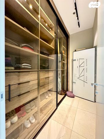 דירה, צפון יפו, המושבה האמריקאית-גרמנית, תל אביב יפו