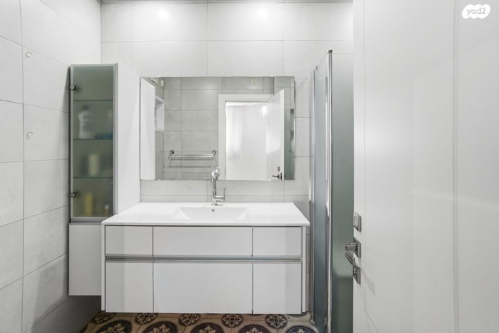 בית פרטי/ קוטג', שאר העיר, מיתר / כרמית