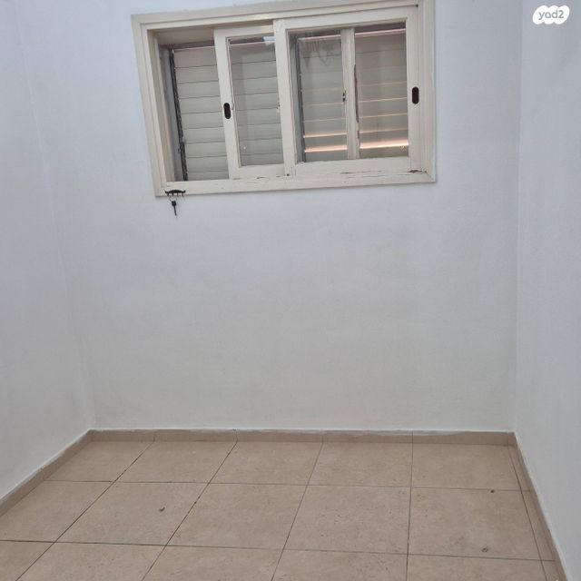 דירה, קראוזה, מרכז העיר דרום, נתניה