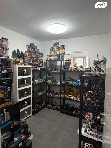 דירה, דרך משה דיין, כפיר, נווה כפיר, תל אביב יפו