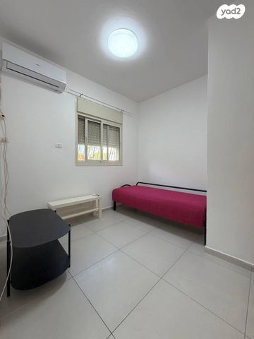 דירה, ההגנה 5, ביאליק דרום, קרית ביאליק