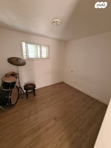 בית פרטי/ קוטג', פרדס חנה כרכור