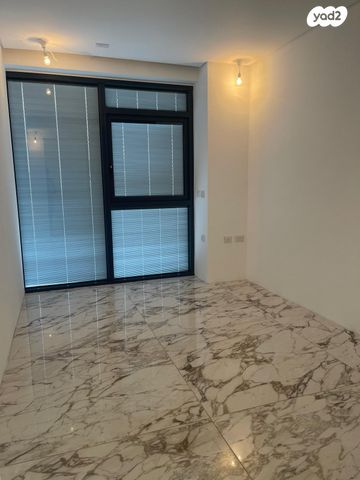 גג/ פנטהאוז, תל אביב יפו