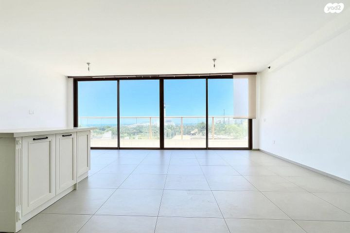 שמעון התרסי 