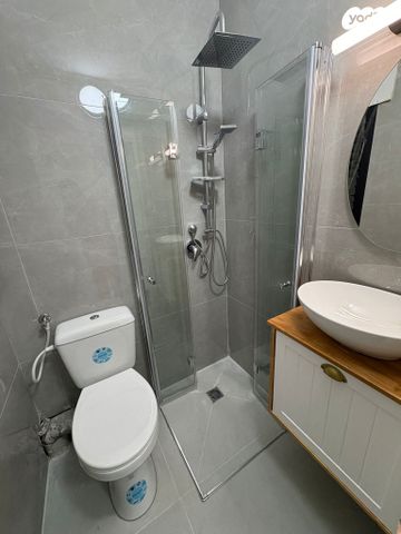 בית פרטי/ קוטג', קרית ביאליק