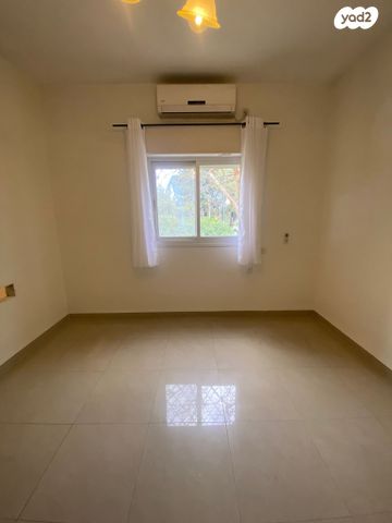 דירה, צה"ל, קרית אליעזר, חיפה