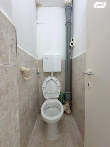 דירה, ורד 27, לב מוצקין, בנה ביתך, קרית מוצקין