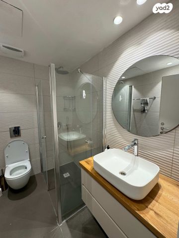 דירה, דיזנגוף, הצפון הישן - צפון, תל אביב יפו