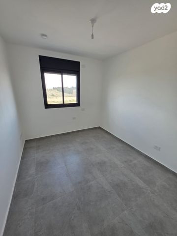 דירה, היינן, עיר היין, אשקלון