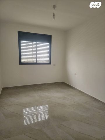 בית פרטי/ קוטג', נתיבות