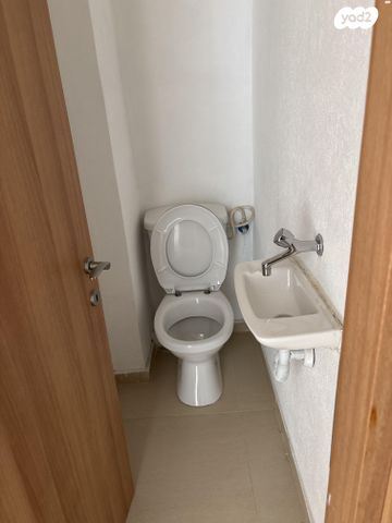 דירה, הרב הרצוג, גבעתיים