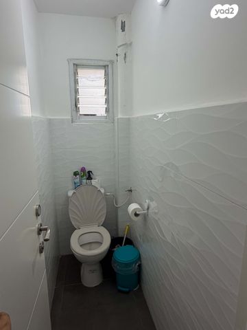 דירה, דרך משה דיין, כפיר, נווה כפיר, תל אביב יפו