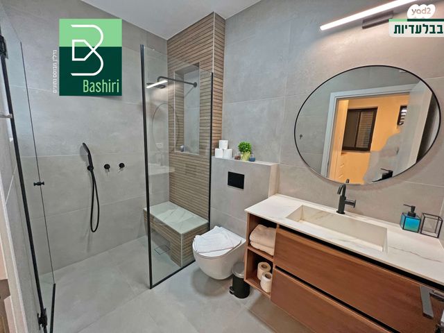 בית פרטי/ קוטג', יובל, יובל