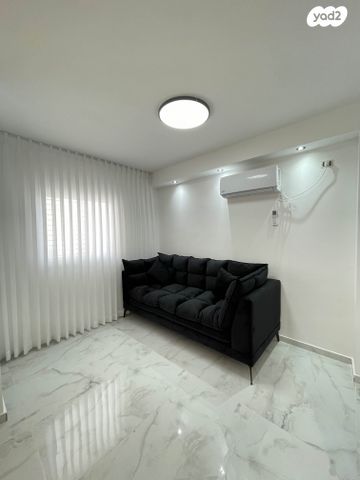 יחידת דיור, ברנע, אשקלון