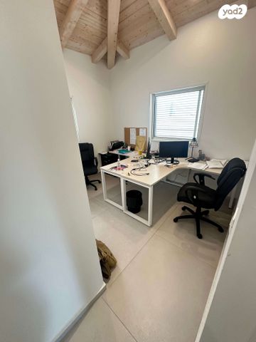 דירה, מכבים, מודיעין מכבים רעות