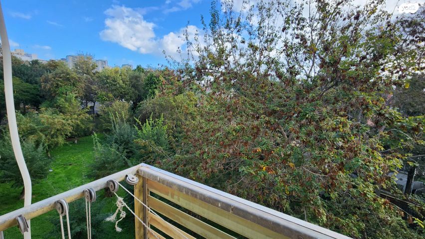 דירה, הרמה, צמרת הרמה, גני תקווה