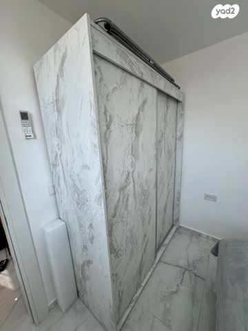 יחידת דיור, ברנע, אשקלון