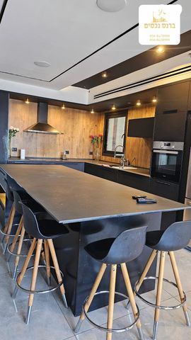 דירה, יצחק שדה 8, דרום מערב ותיק, בת ים