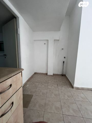 גג/ פנטהאוז, תל אביב יפו