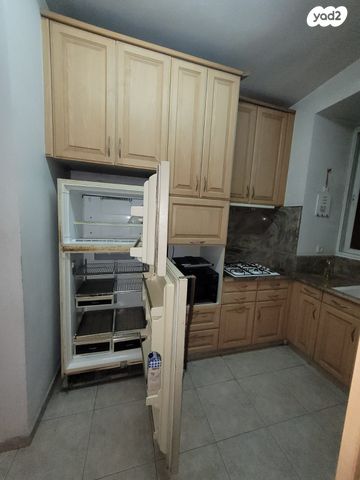 דירה, הבשן 1, הצפון הישן - צפון, תל אביב יפו