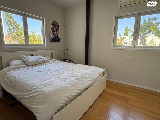 דו משפחתי, רמתיים, הוד השרון