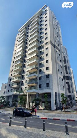 רועי קליין 5