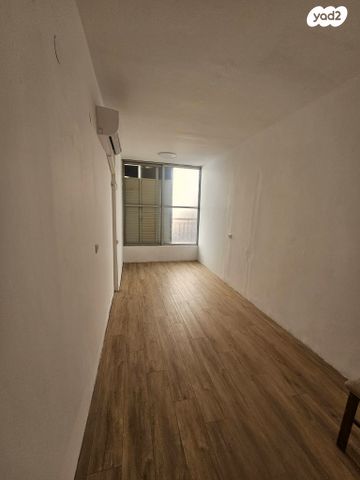 דירה, חיים לנדאו, מרום נווה, רמת יצחק, רמת גן