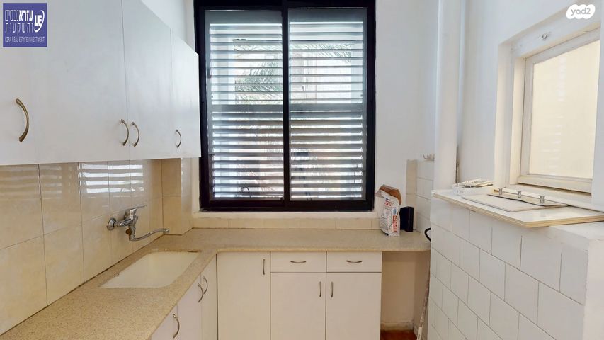 דירה, שלומציון המלכה, תל אביב יפו