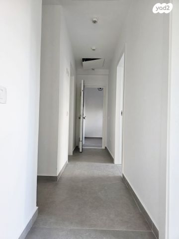 דירה, הדר יוסף, תל אביב יפו