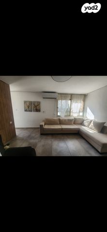 דירה, מאיר הרמן 5, גבעת הצבר, נס ציונה