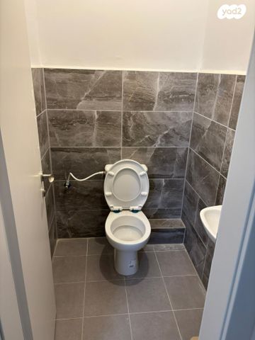 דירה, פרנקל 1, בית שמש