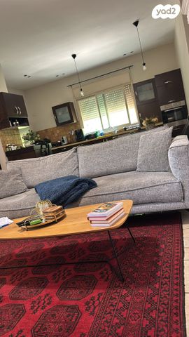 בית פרטי/ קוטג', בני דרור