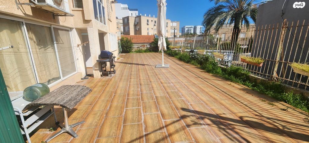 בית פרטי/ קוטג', הל"ה, רמת אפרים, נתניה