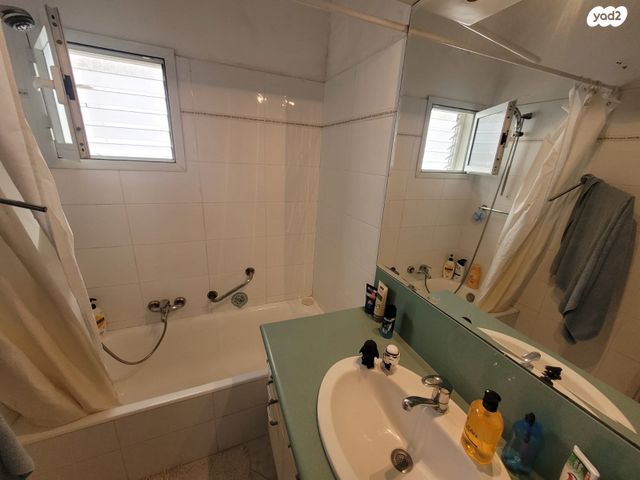 דירה, הבשן 1, הצפון הישן - צפון, תל אביב יפו