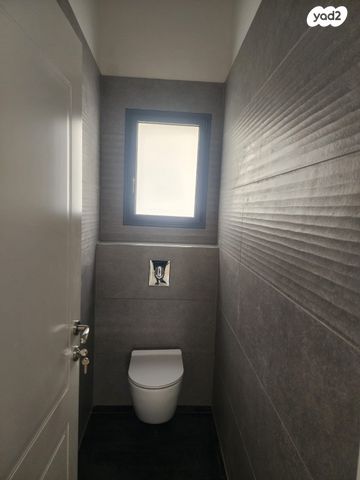 בית פרטי/ קוטג', נתיבות