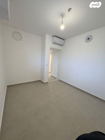 דירה, קרית מלאכי