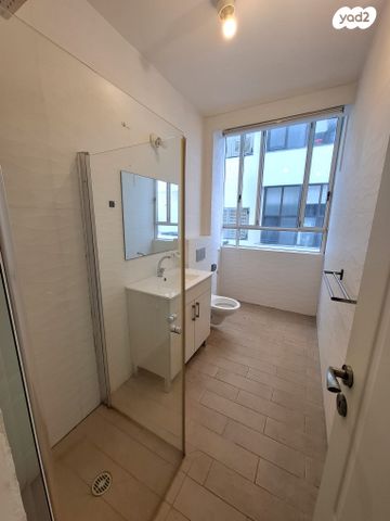 דירה, בן יהודה, הצפון הישן - צפון, תל אביב יפו