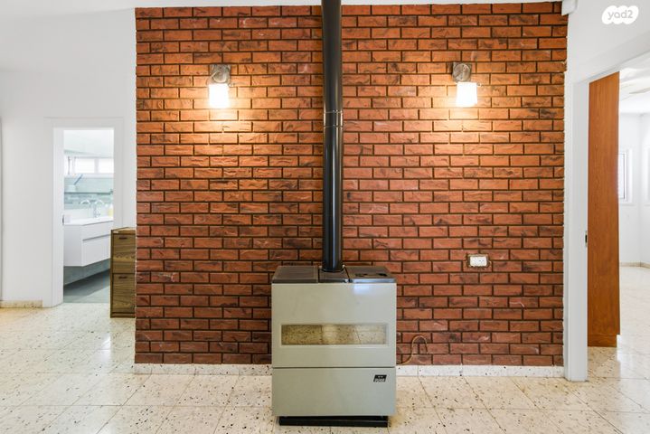 בית פרטי/ קוטג', שאר העיר, מיתר / כרמית