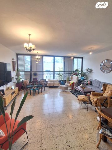 פועלי הרכבת 