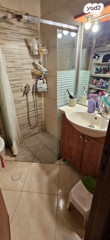 דירה, קדושי בלזן 4, נאות שושנים, חולון