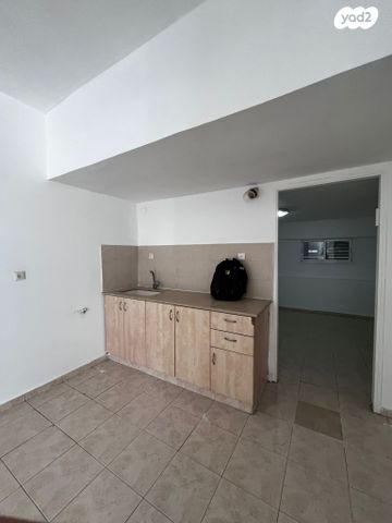 גג/ פנטהאוז, תל אביב יפו